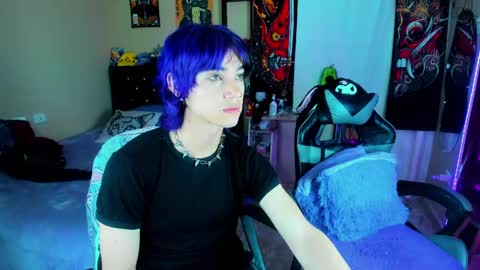 Snapshot of xzerox_ chatting on April 21, 2026, 3:24 am xzerox_ online show from April 21, 2026, 3:24 am