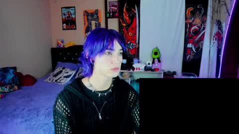 Snapshot of xzerox_ chatting on April 22, 2026, 8:54 pm xzerox_ online show from April 22, 2026, 8:54 pm