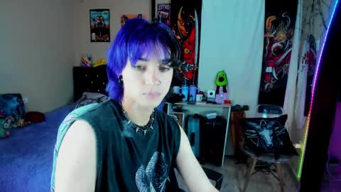 Snapshot of xzerox_ chatting on April 23, 2026, 9:06 pm xzerox_ online show from April 23, 2026, 9:06 pm