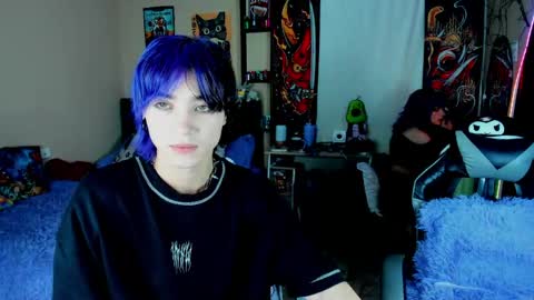 Snapshot of xzerox_ chatting on April 26, 2026, 1:03 am xzerox_ online show from April 26, 2026, 1:03 am