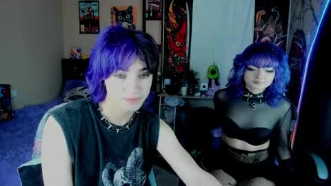 Snapshot of xzerox_ chatting on April 30, 2026, 8:57 pm xzerox_ online show from April 30, 2026, 8:57 pm