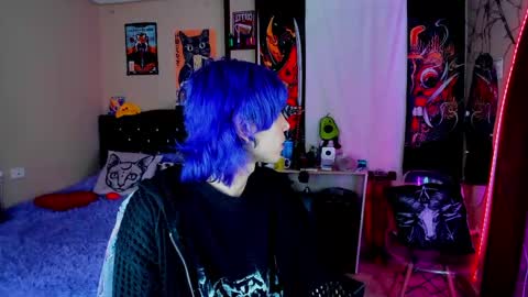 Snapshot of xzerox_ chatting on May 11, 2026, 9:12 pm xzerox_ online show from May 11, 2026, 9:12 pm
