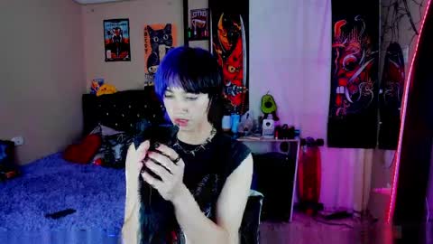 Snapshot of xzerox_ chatting on May 12, 2026, 8:28 pm xzerox_ online show from May 12, 2026, 8:28 pm