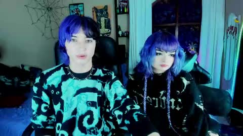 Snapshot of xzerox_ chatting on May 23, 2026, 12:27 am xzerox_ online show from May 23, 2026, 12:27 am