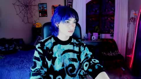 Snapshot of xzerox_ chatting on May 25, 2026, 8:48 pm xzerox_ online show from May 25, 2026, 8:48 pm