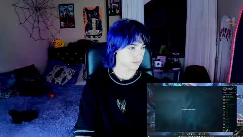 Snapshot of xzerox_ chatting on May 29, 2026, 8:29 pm xzerox_ online show from May 29, 2026, 8:29 pm