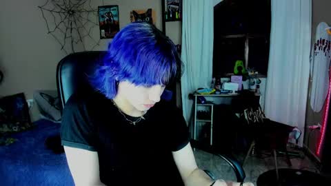 Snapshot of xzerox_ chatting on June 2, 2026, 2:24 am xzerox_ online show from June 2, 2026, 2:24 am