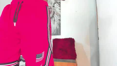 Sr. Y0ung Master online show from November 20, 2025, 2:45 am