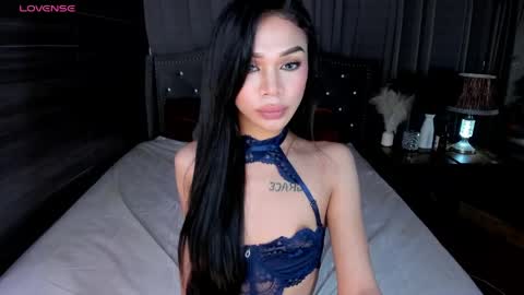 Snapshot of y0unggoddess69xxx chatting on June 1, 2026, 8:54 pm y0unggoddess69xxx online show from June 1, 2026, 8:54 pm