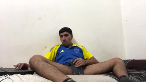 Snapshot of y0ungwithbrowndick chatting on March 11, 2025, 3:05 am BROWN DICK online show from March 11, 2025, 3:05 am