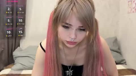 Snapshot of y0urchemicalromance chatting on June 27, 2026, 8:58 pm y0urchemicalromance online show from June 27, 2026, 8:58 pm
