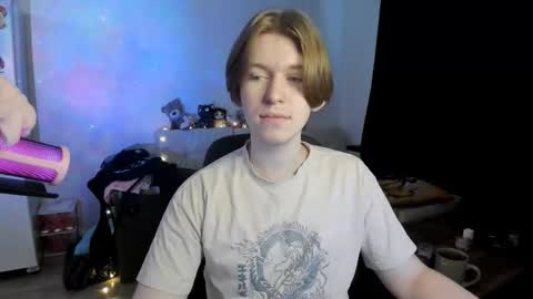 y0ursteve online show from February 22, 2026, 9:52 am