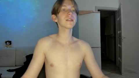 y0ursteve online show from May 5, 2026, 2:36 pm