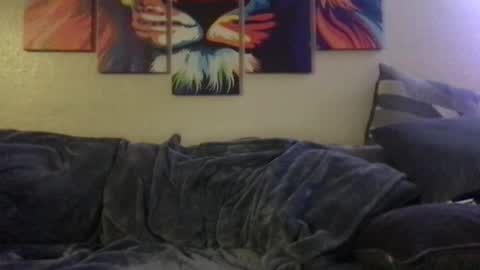 Horny dude D online show from February 10, 2025, 11:55 pm