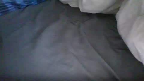 y640 online show from December 15, 2025, 2:32 pm