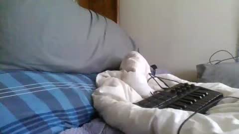 y640 online show from December 16, 2025, 5:40 pm