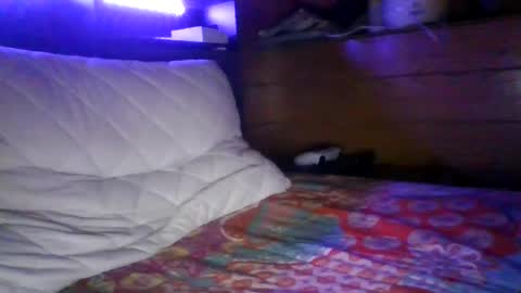 Snapshot of y640 chatting on February 26, 2026, 10:25 am y640 online show from February 26, 2026, 10:25 am