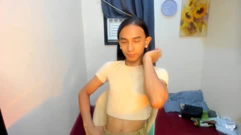 Bella online show from June 7, 2026, 3:16 pm