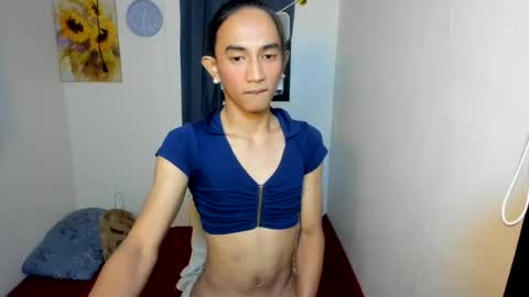 Bella online show from July 7, 2026, 4:33 pm