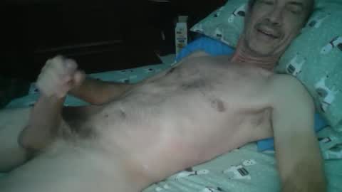 yacht3oy online show from November 8, 2025, 7:08 am