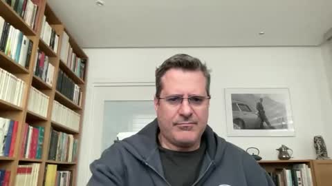 yachtcaptain7 online show from April 16, 2026, 8:59 am