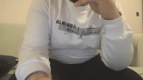 Dick  Ass online show from January 24, 2025, 8:00 pm