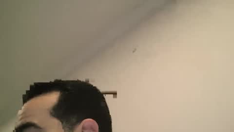 Dick  Ass online show from January 25, 2025, 7:18 pm