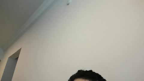 Dick  Ass online show from February 15, 2025, 1:05 pm