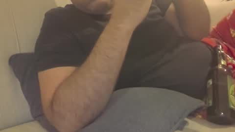 Dick  Ass online show from October 5, 2025, 3:21 pm