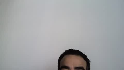 Dick  Ass online show from July 25, 2026, 10:02 am