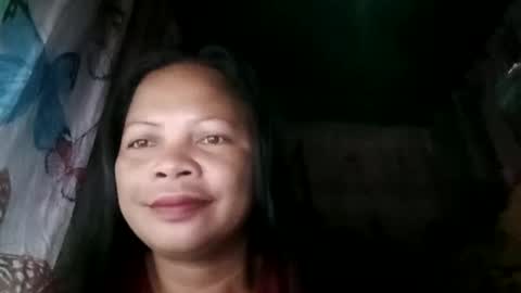 yadly143 online show from May 20, 2026, 6:58 pm