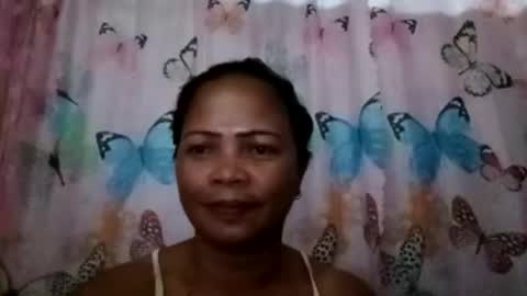 yadly143 online show from May 21, 2026, 11:17 am