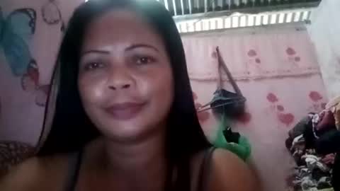 yadly143 online show from May 27, 2026, 6:10 am