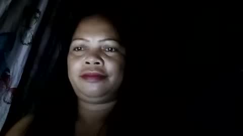 yadly143 online show from May 27, 2026, 8:28 pm