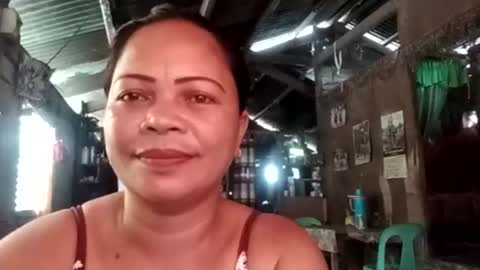 yadly143 online show from May 30, 2026, 1:57 am