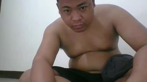 yael19510 online show from April 13, 2026, 10:26 pm