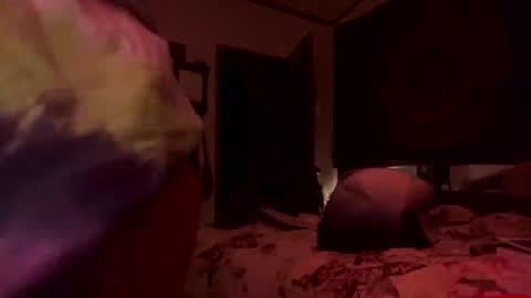 Snapshot of yagirlpeachezzz chatting on November 23, 2025, 6:57 am yagirlpeachezzz online show from November 23, 2025, 6:57 am