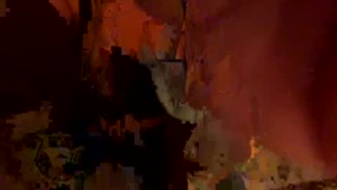 Snapshot of yagirlpeachezzz chatting on November 25, 2025, 4:01 am yagirlpeachezzz online show from November 25, 2025, 4:01 am