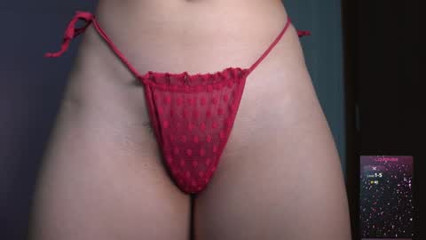 petronila online show from February 2, 2025, 12:51 am