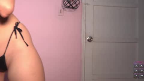 petronila online show from September 23, 2025, 12:24 am