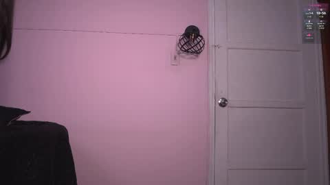 Snapshot of yahaira_26 chatting on May 14, 2026, 10:05 pm petronila online show from May 14, 2026, 10:05 pm