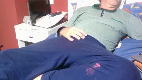 grillino online show from April 13, 2026, 12:16 am