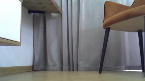 Dina online show from December 16, 2024, 6:53 am