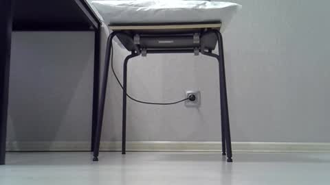 Dina online show from December 20, 2025, 5:58 am