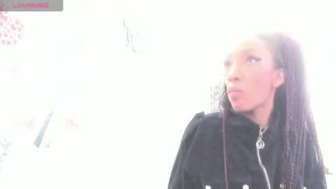 yailin_04 online show from May 3, 2026, 1:17 pm
