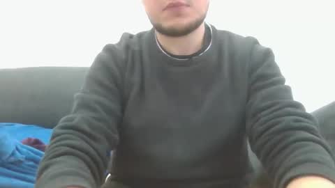 yakajoe97 online show from November 28, 2025, 2:53 pm