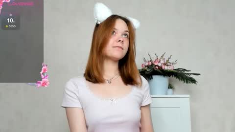 yakamozamazing online show from September 15, 2025, 2:11 am