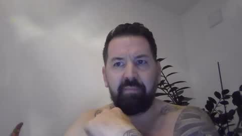 yakijoe online show from February 4, 2026, 10:36 pm