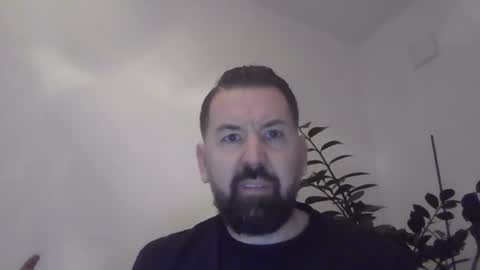 yakijoe online show from February 9, 2026, 11:09 pm