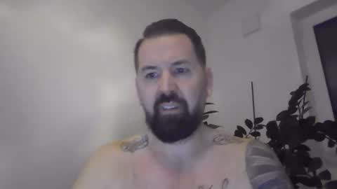 yakijoe online show from February 12, 2026, 11:33 pm